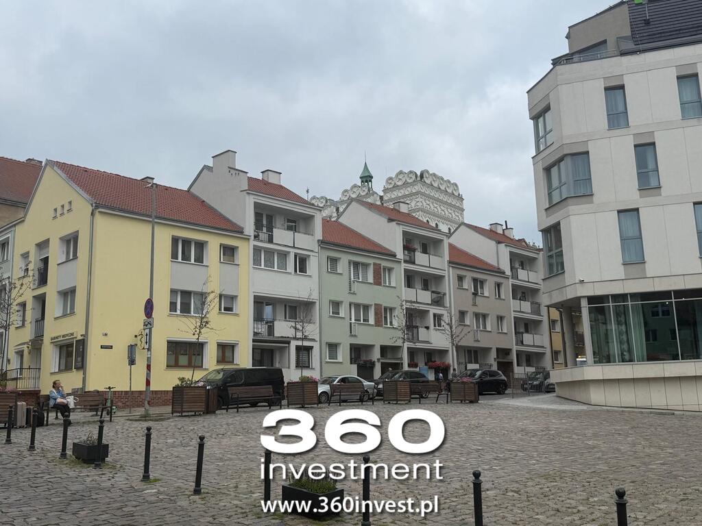3pok Stare Miasto ul. Panieńska (8)