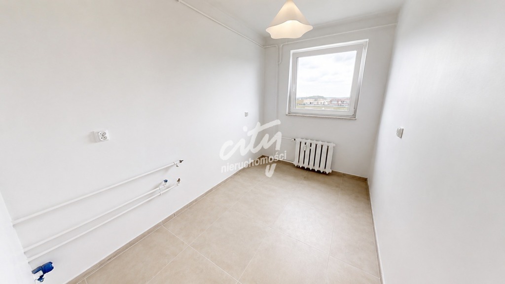 [3D] Przestronne 3pok., 63,4m2, duży balkon! (6)