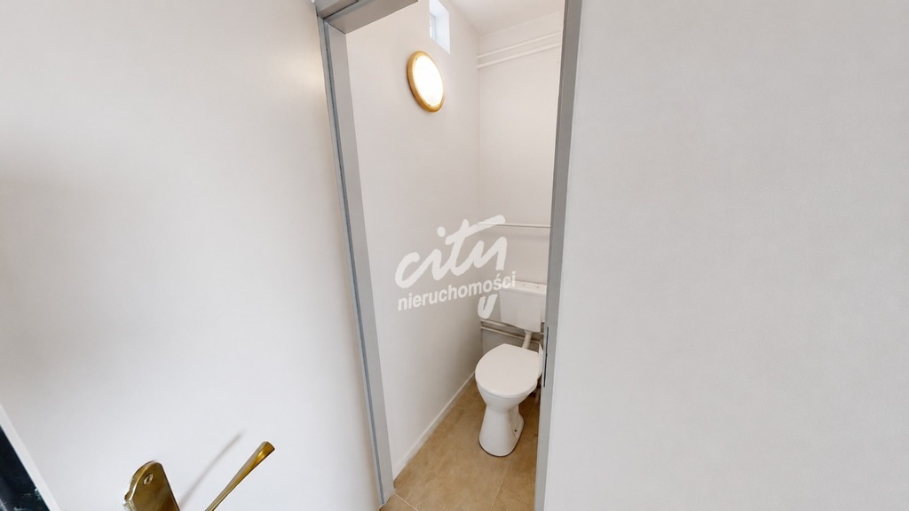 [3D] Przestronne 3pok., 63,4m2, duży balkon! (8)