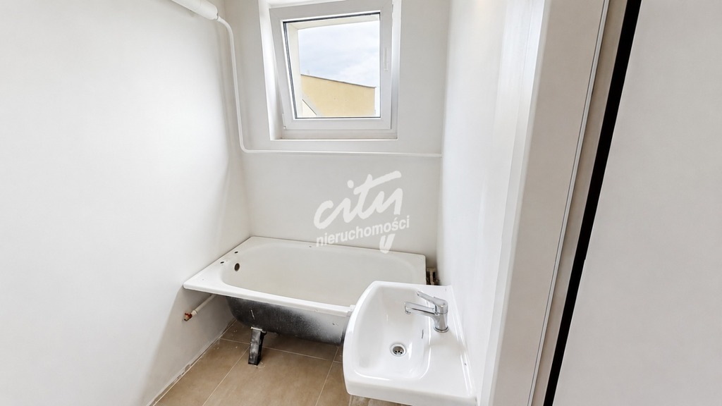 [3D] Przestronne 3pok., 63,4m2, duży balkon! (7)