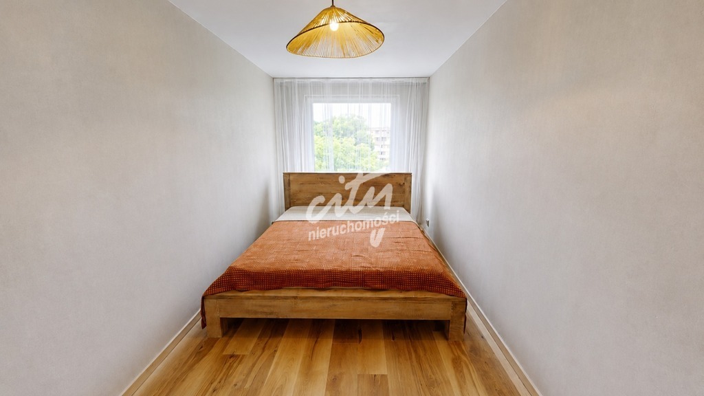 [3D] Przestronne 3pok., 63,4m2, duży balkon! (4)