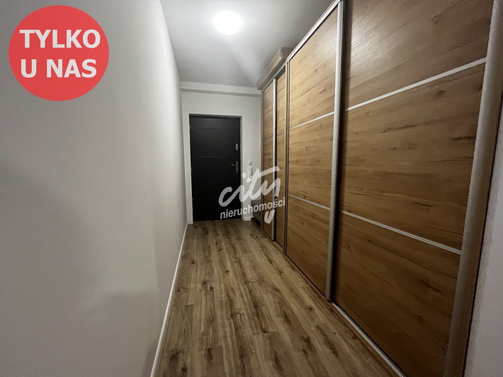 Mieszkanie, 1 pok., 30 m2, Świnoujście  (5)