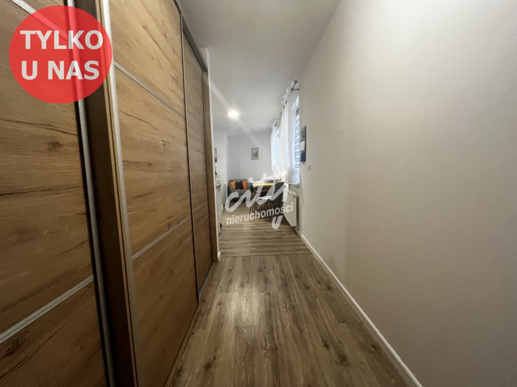 Mieszkanie, 1 pok., 30 m2, Świnoujście  (7)
