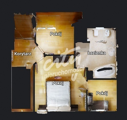 160M2, OGRÓD ZIMOWY,2XTARAS, (3)