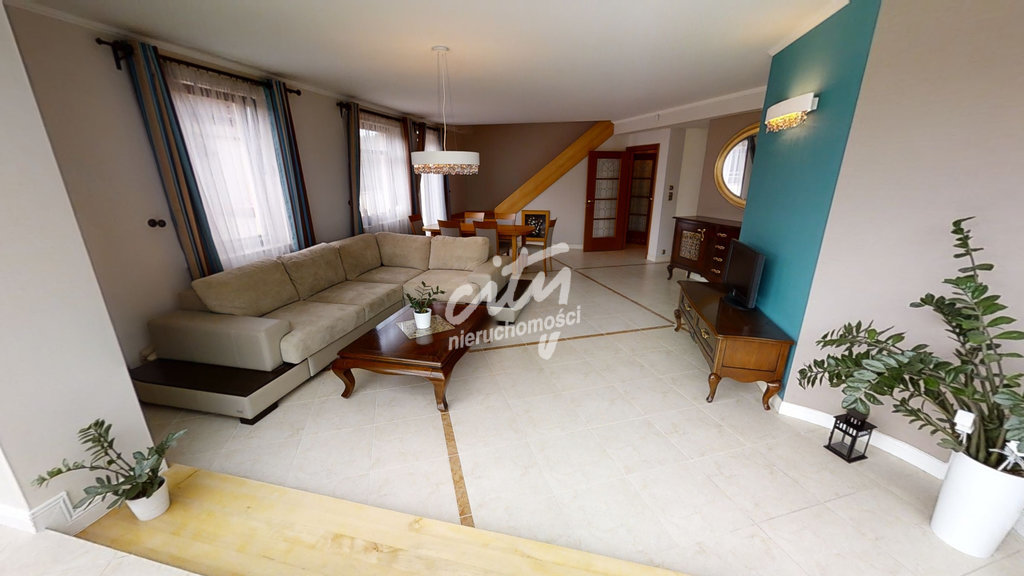 160M2, OGRÓD ZIMOWY,2XTARAS, (9)