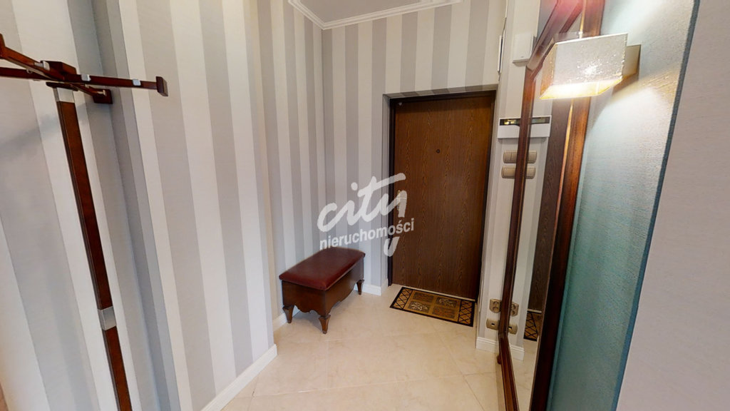 160M2, OGRÓD ZIMOWY,2XTARAS, (15)