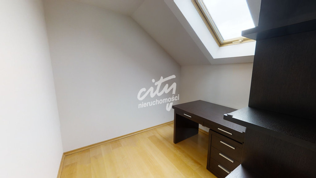 160M2, OGRÓD ZIMOWY,2XTARAS, (26)
