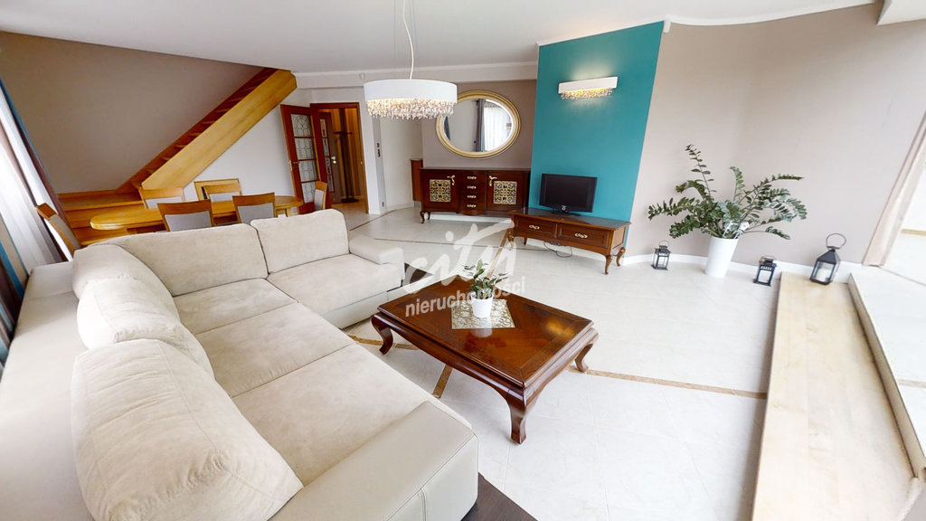 160M2, OGRÓD ZIMOWY,2XTARAS (1)