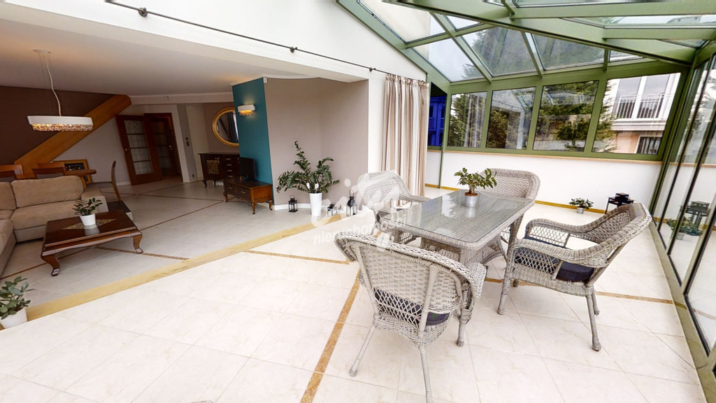 160M2, OGRÓD ZIMOWY,2XTARAS (10)