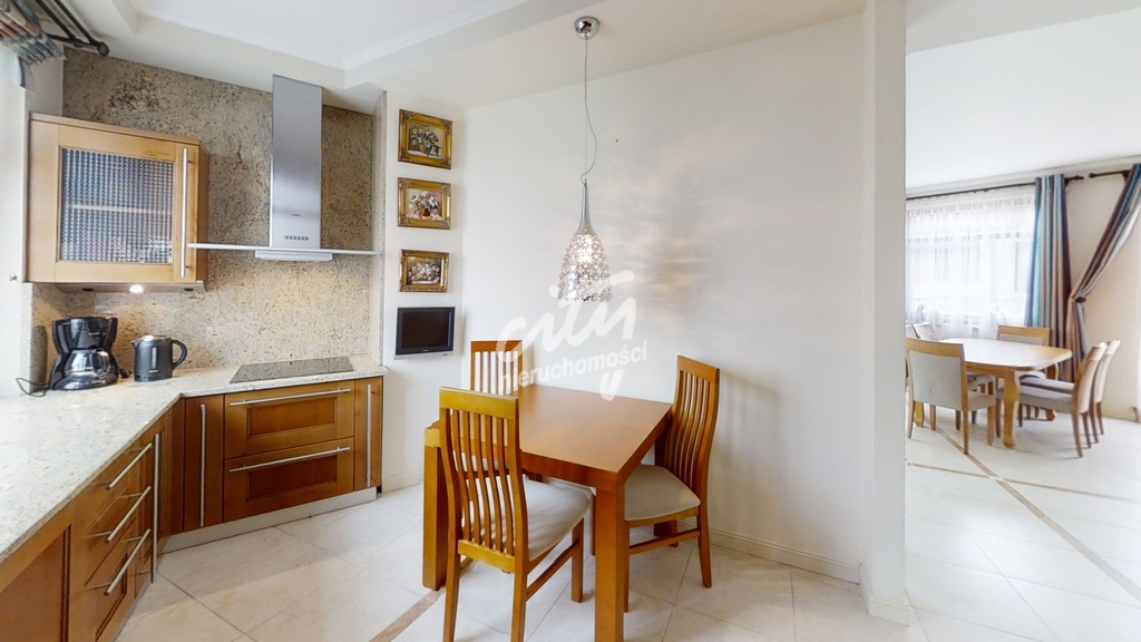 160M2, OGRÓD ZIMOWY,2XTARAS (11)