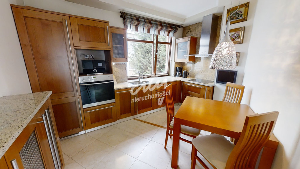 160M2, OGRÓD ZIMOWY,2XTARAS (12)