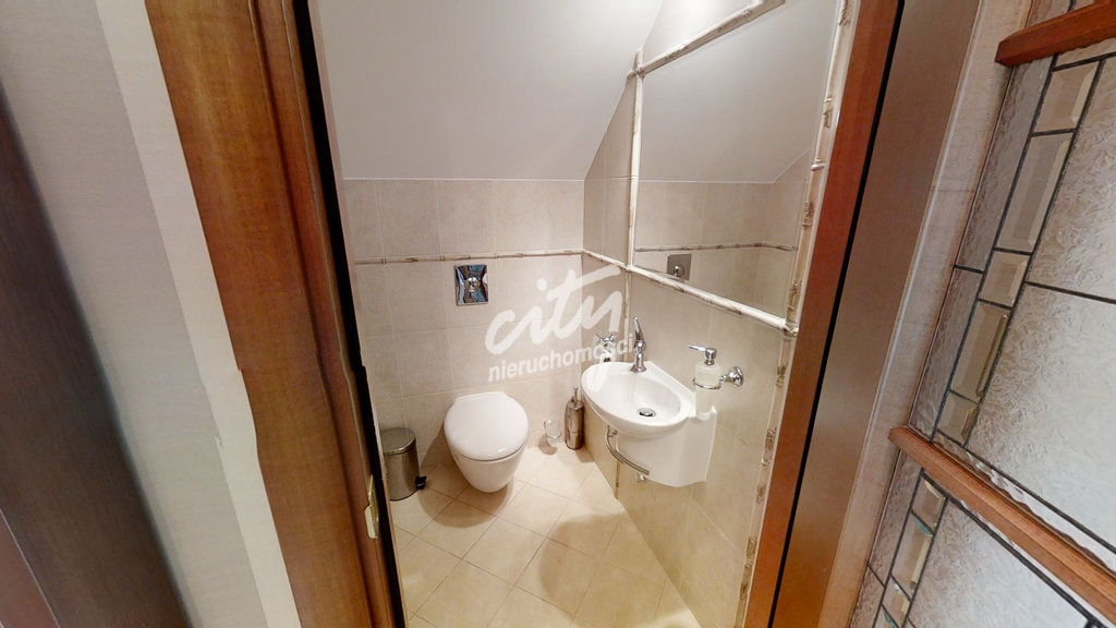 160M2, OGRÓD ZIMOWY,2XTARAS (16)