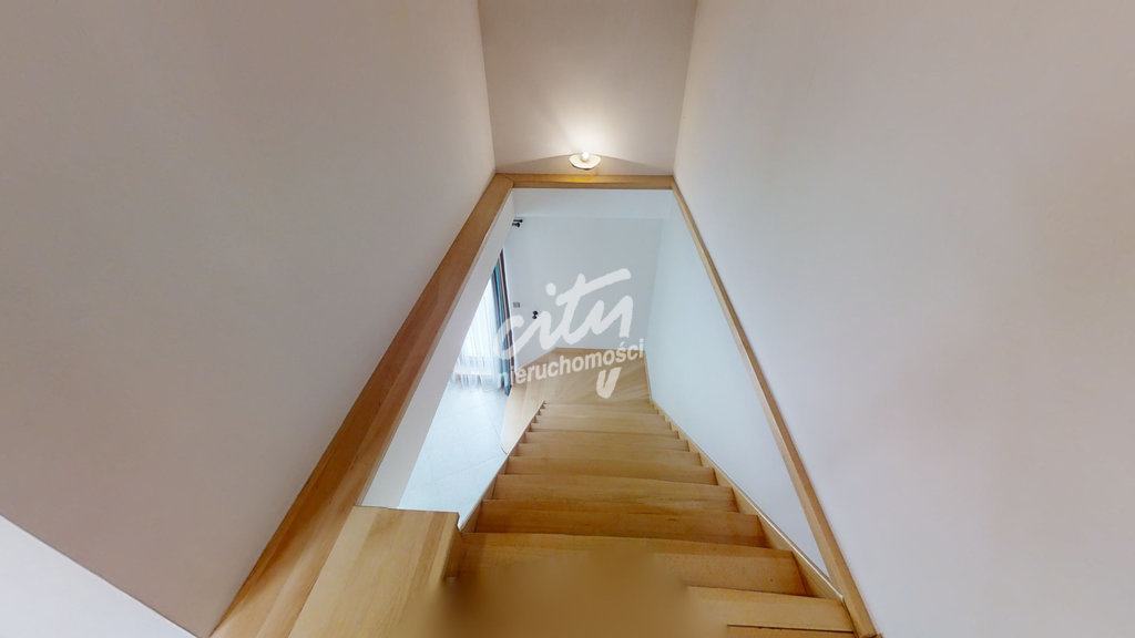 160M2, OGRÓD ZIMOWY,2XTARAS (17)