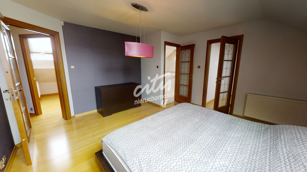 160M2, OGRÓD ZIMOWY,2XTARAS (19)