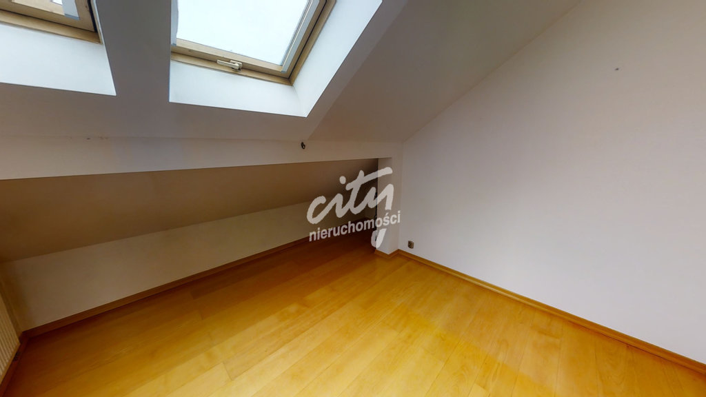 160M2, OGRÓD ZIMOWY,2XTARAS (21)