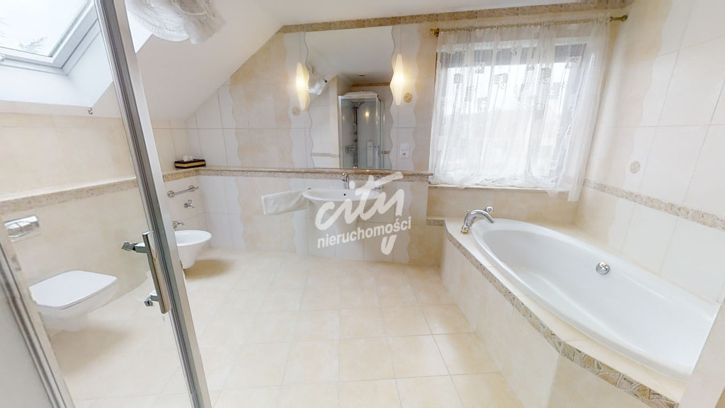 160M2, OGRÓD ZIMOWY,2XTARAS (22)