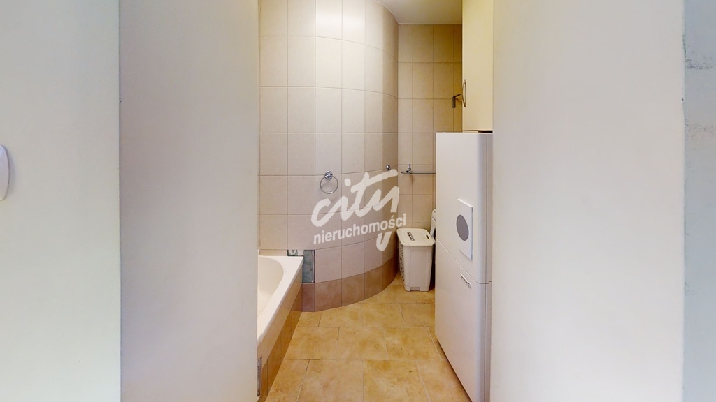160M2, OGRÓD ZIMOWY,2XTARAS (27)