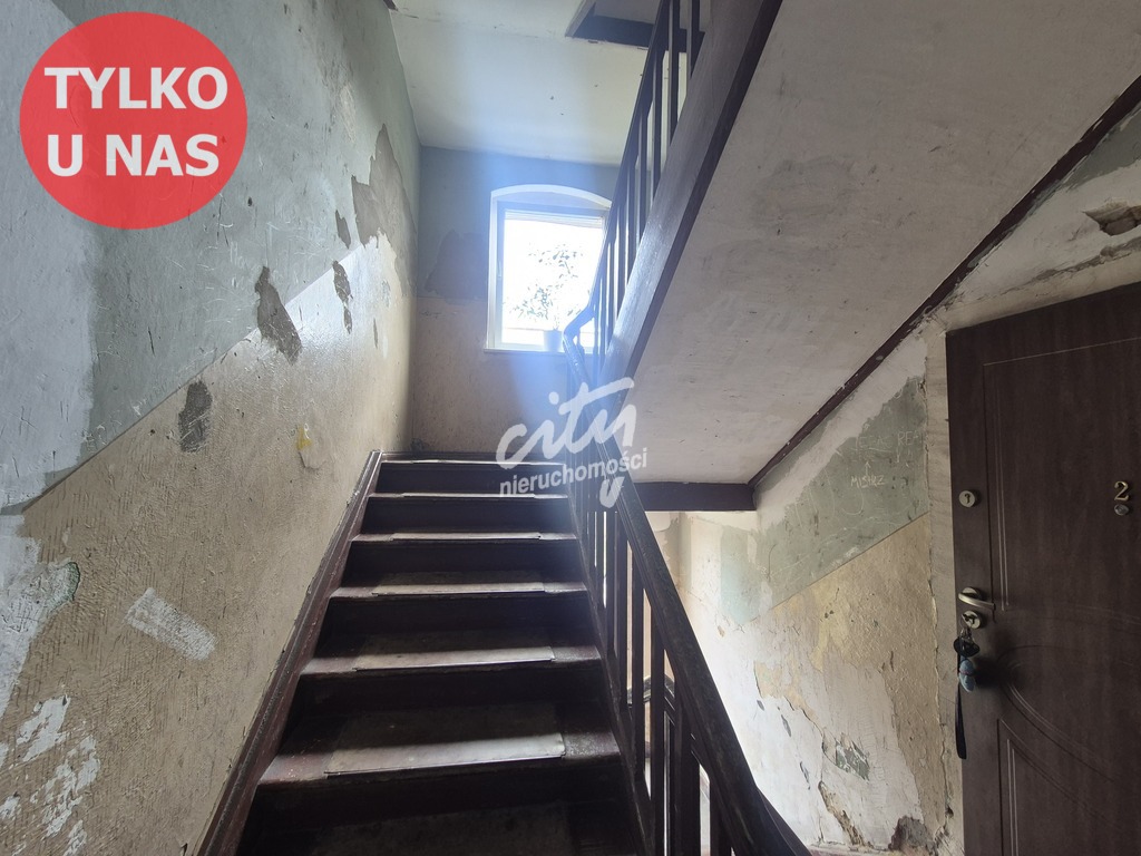 Spółdzielcze własnościowe 2 (3) pokoje, Stołczyn (13)