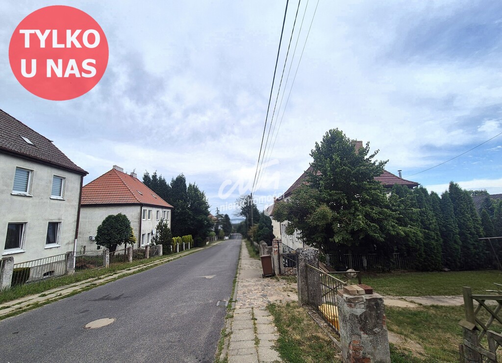 Spółdzielcze własnościowe 2 (3) pokoje, Stołczyn (14)