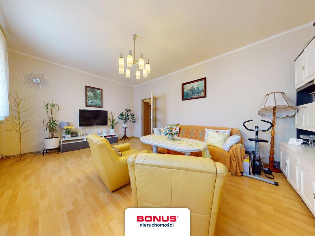 Mieszkanie, 3 pok., 83 m2, Szczecin Pogodno (8)