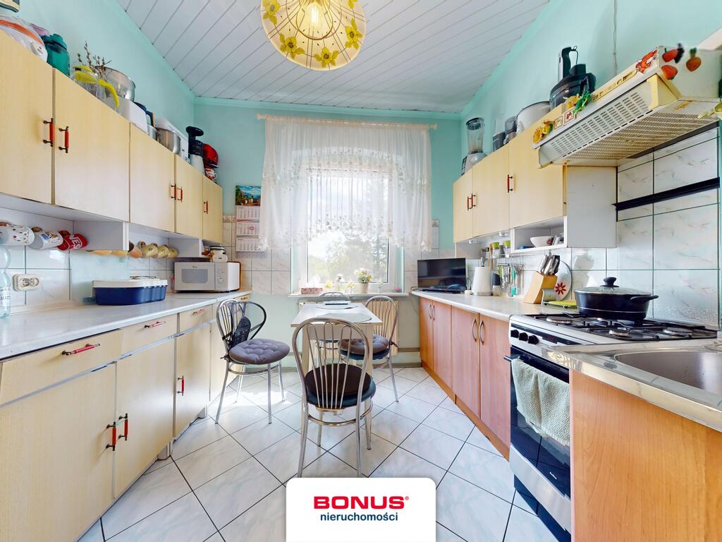 Mieszkanie, 3 pok., 83 m2, Szczecin Pogodno (9)