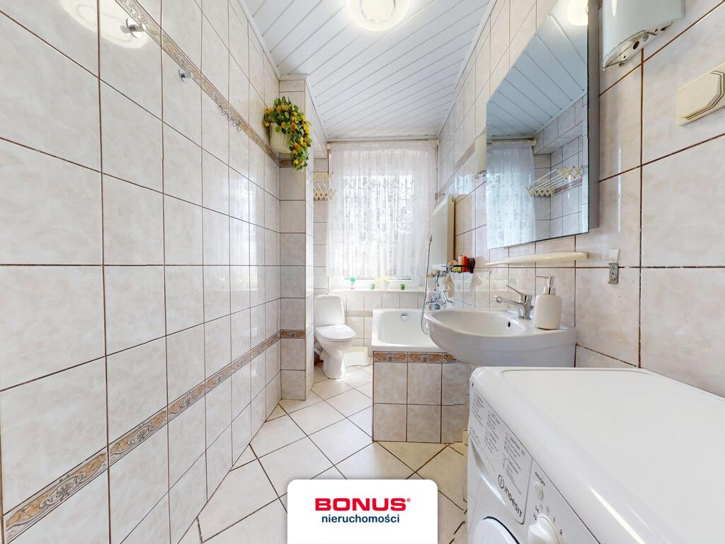 Mieszkanie, 3 pok., 83 m2, Szczecin Pogodno (11)
