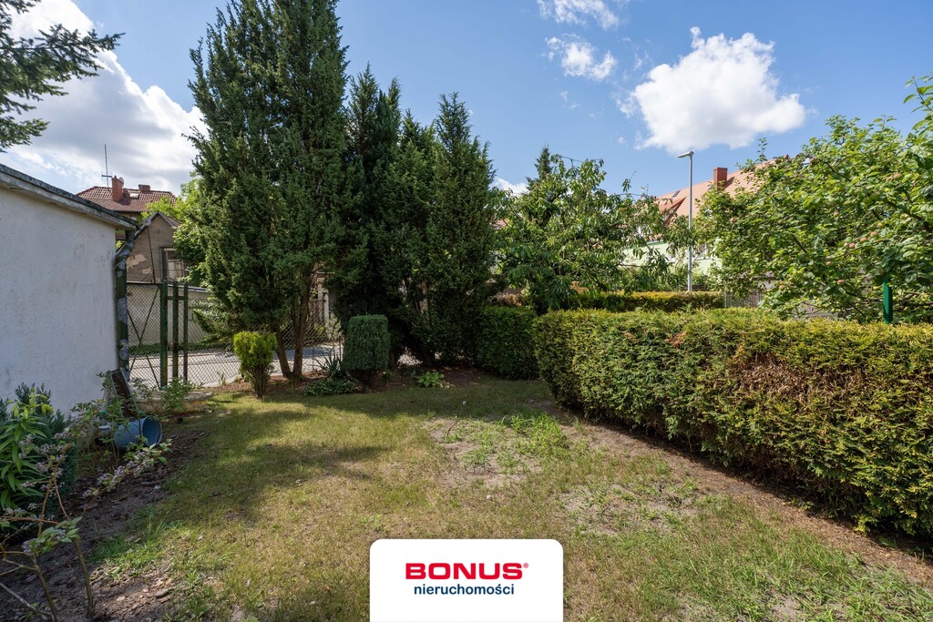 Mieszkanie, 3 pok., 83 m2, Szczecin Pogodno (12)