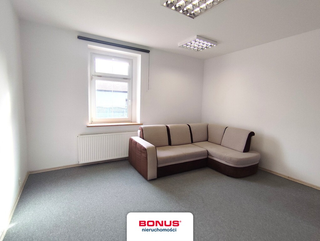 Lokal/mieszkanie do wynajęcia. 90m2 (2)