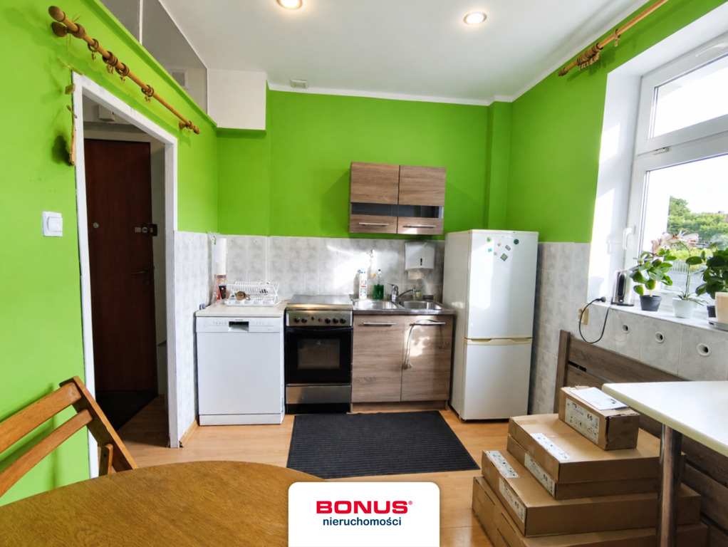 Lokal/mieszkanie do wynajęcia. 90m2 (4)