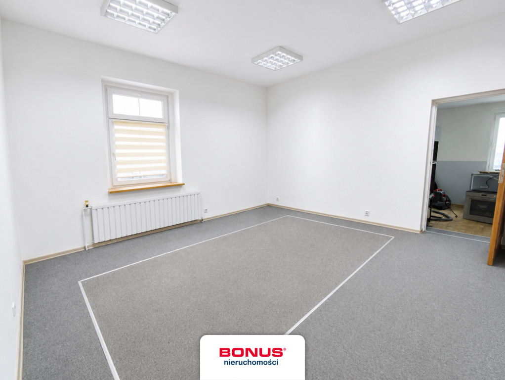 Lokal/mieszkanie do wynajęcia. 90m2 (3)