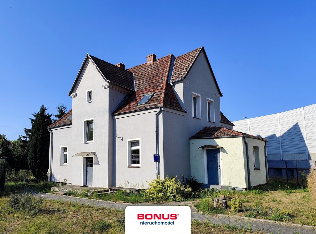 Lokal/mieszkanie do wynajęcia. 90m2 (7)