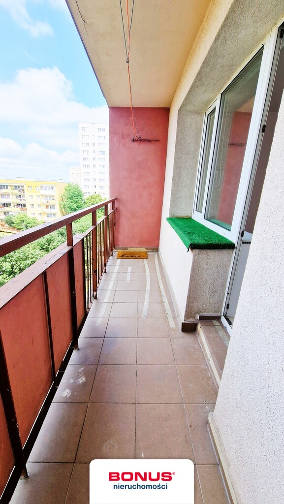 Spółdzielcze 2 pokoje z balkonem - od ręki (3)
