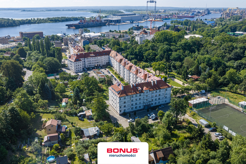 4 pokoje i 2 łazienki, super miejscówka (11)