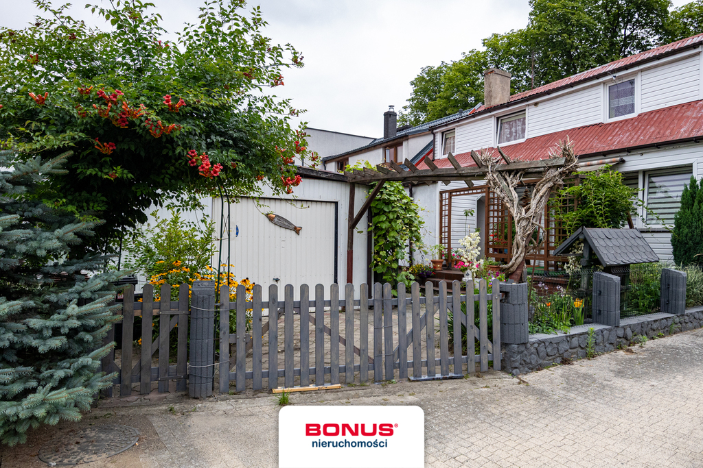 Dom przy promenadzie w Ińsku (3)