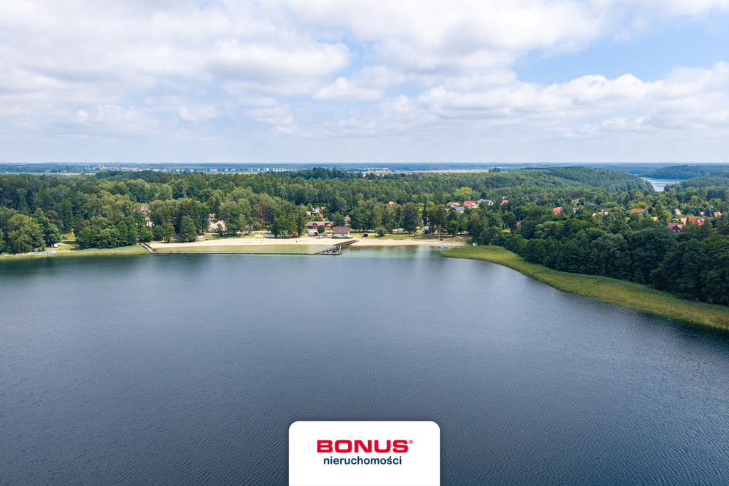 Dom przy promenadzie w Ińsku (20)