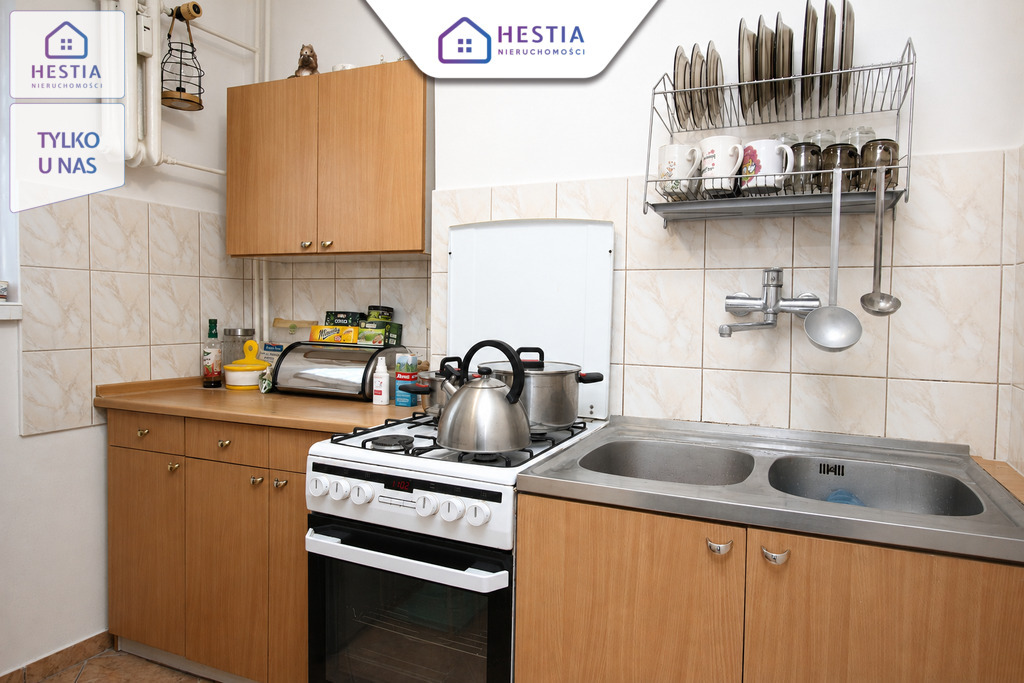 2 pokoje | balkon | Niebuszewo-Szczecin (8)