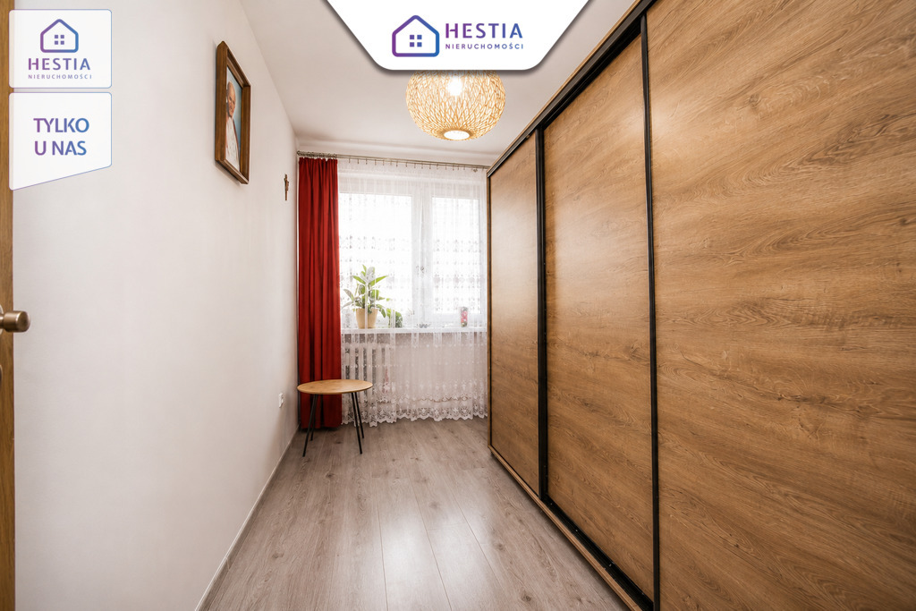 2 pokoje | balkon | Niebuszewo-Szczecin (6)