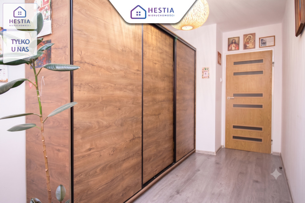 2 pokoje | balkon | Niebuszewo-Szczecin (5)