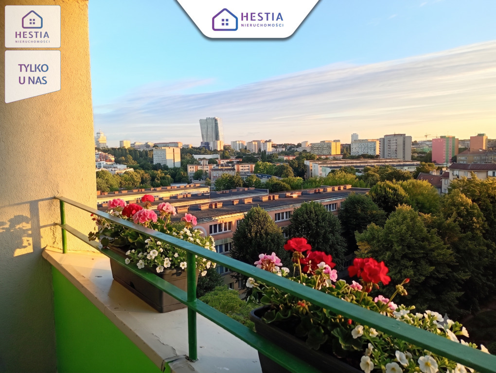 2 pokoje | balkon | Niebuszewo-Szczecin (4)
