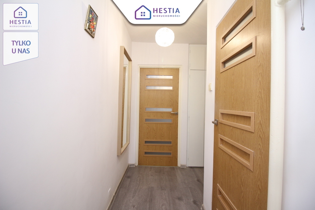 2 pokoje | balkon | Niebuszewo-Szczecin (10)