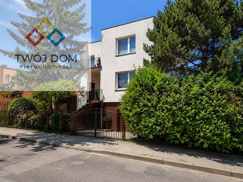 Dom 160 m2 (3 mieszkania) Koszalin, Rokosowo (10)