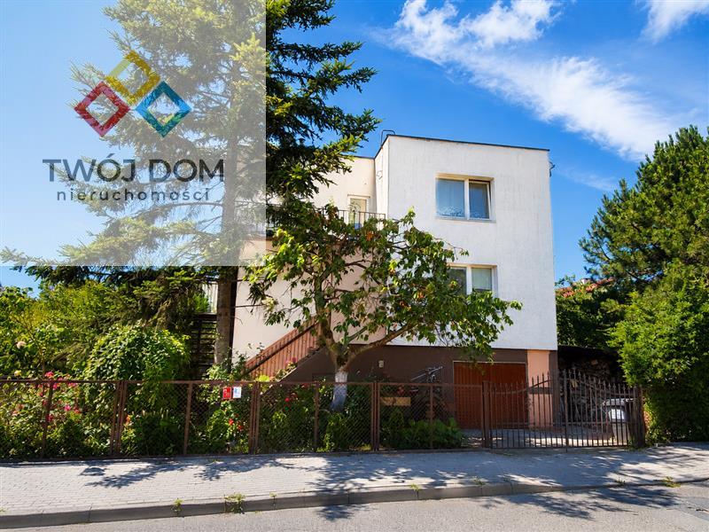Dom 160 m2 (3 mieszkania) Koszalin, Rokosowo (11)