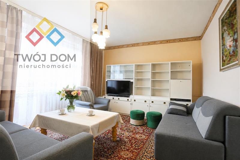 Dom 160 m2 (3 mieszkania) Koszalin, Rokosowo (2)