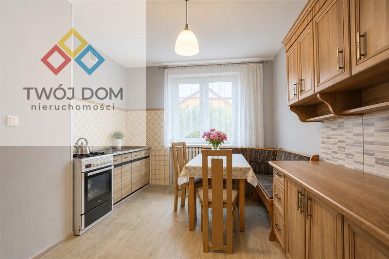 Dom 160 m2 (3 mieszkania) Koszalin, Rokosowo (3)