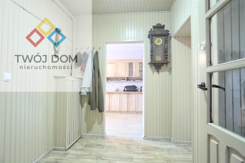 Dom 160 m2 (3 mieszkania) Koszalin, Rokosowo (4)