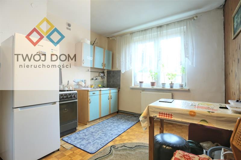 Dom 160 m2 (3 mieszkania) Koszalin, Rokosowo (5)