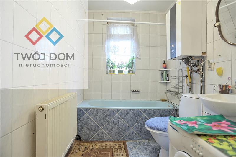 Dom 160 m2 (3 mieszkania) Koszalin, Rokosowo (7)
