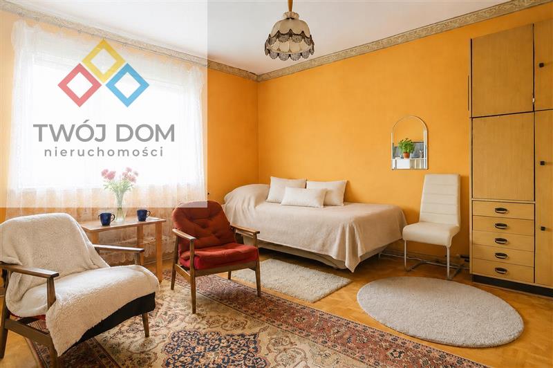 Dom 160 m2 (3 mieszkania) Koszalin, Rokosowo (8)