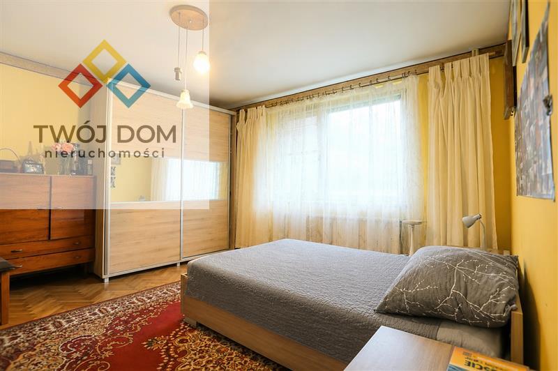 Dom 160 m2 (3 mieszkania) Koszalin, Rokosowo (9)