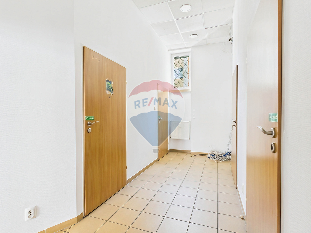 Lokal 102 m2 na wynajem: ścisłe centrum Koszalina! (13)